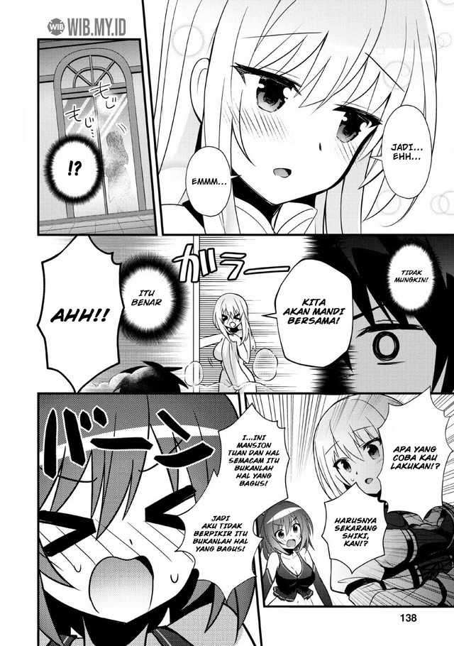 Chapter 20 - halaman 15