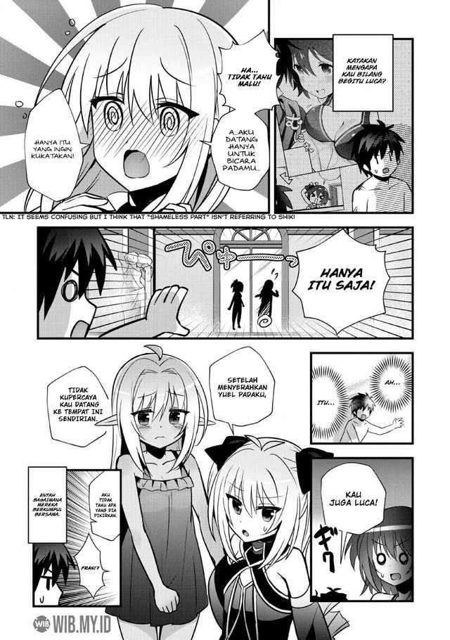Chapter 20 - halaman 16