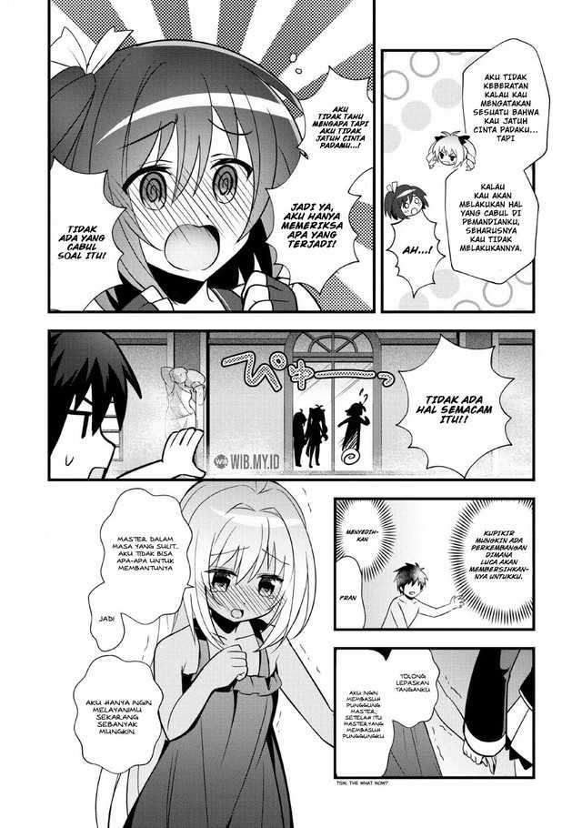 Chapter 20 - halaman 17