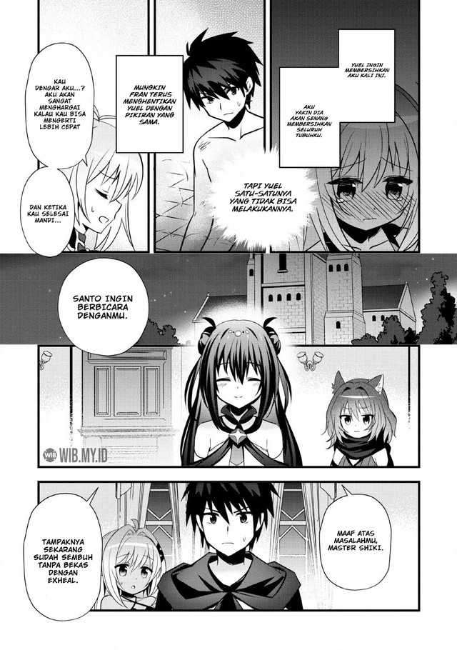 Chapter 20 - halaman 18