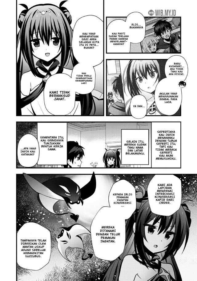 Chapter 20 - halaman 19