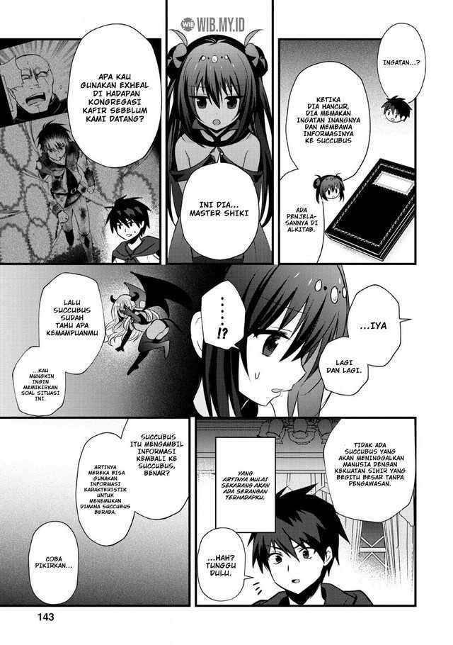 Chapter 20 - halaman 20