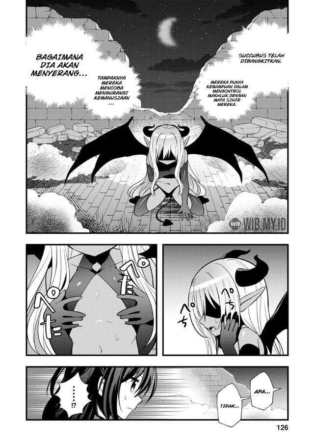 Chapter 20 - halaman 3