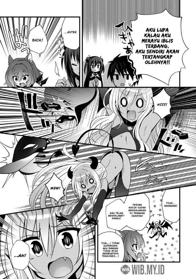 Chapter 20 - halaman 21