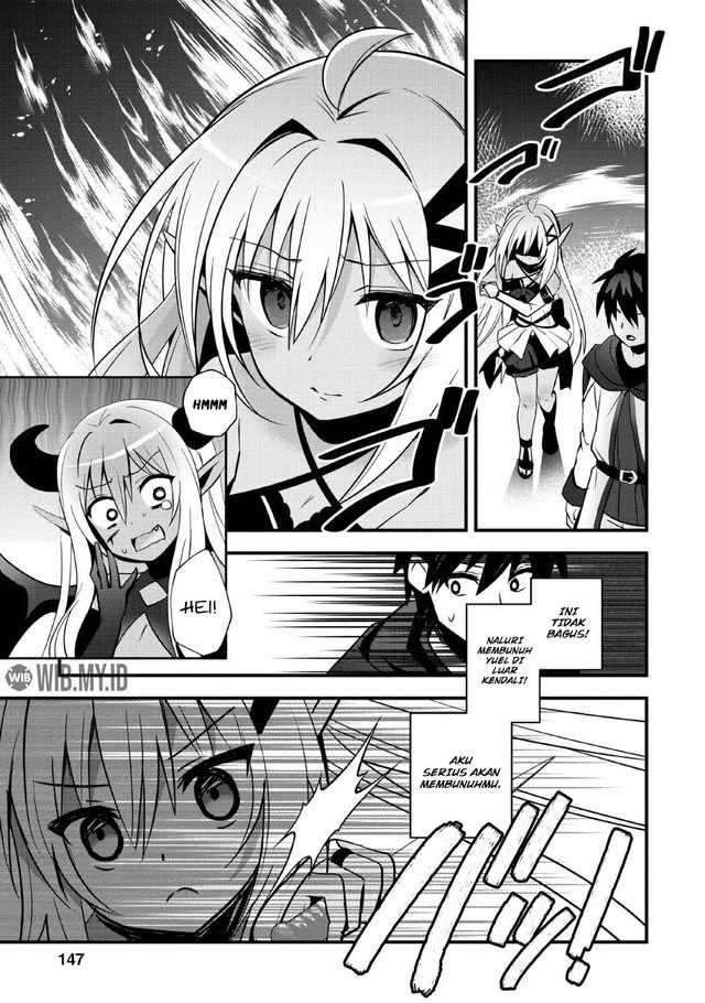 Chapter 20 - halaman 23