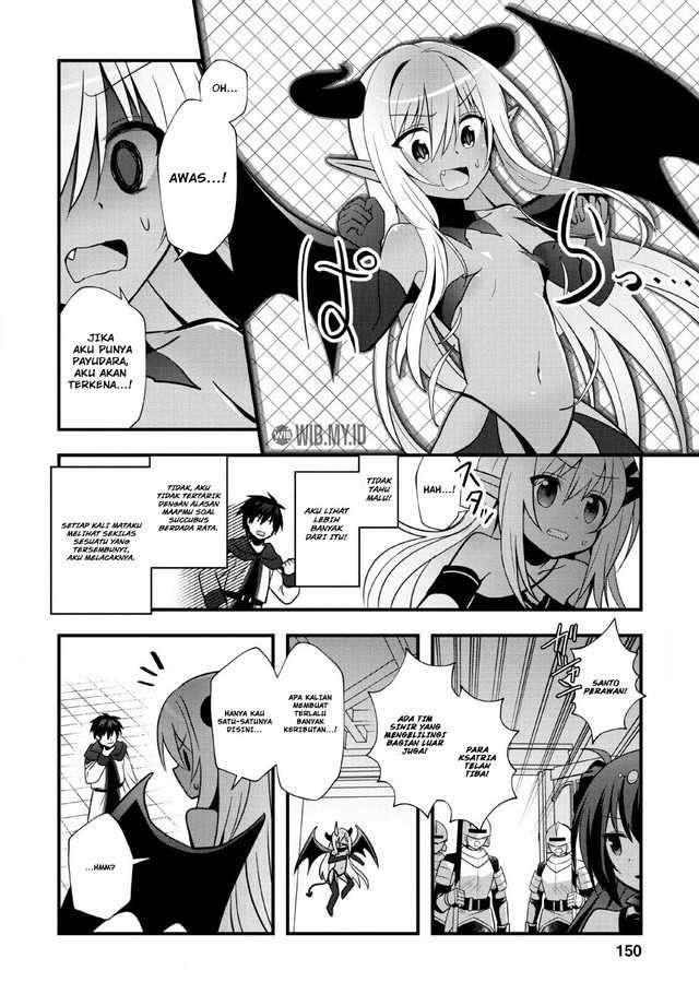 Chapter 20 - halaman 26