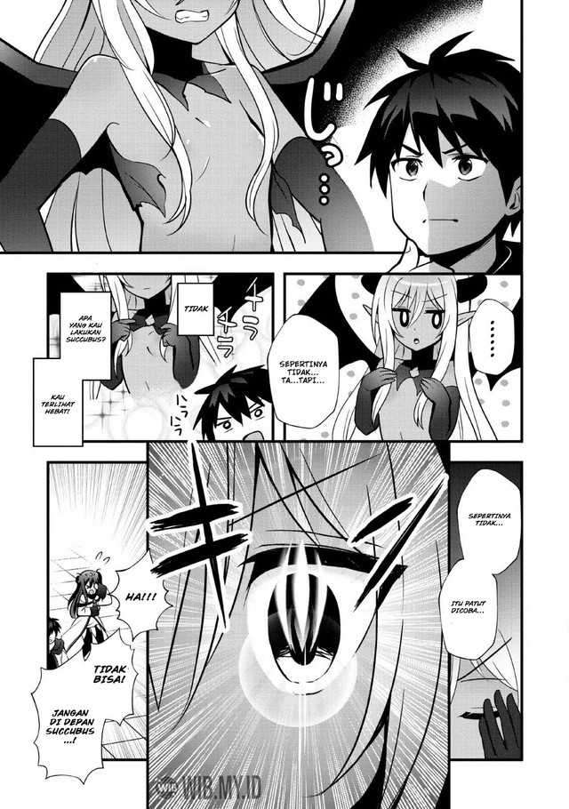 Chapter 20 - halaman 27