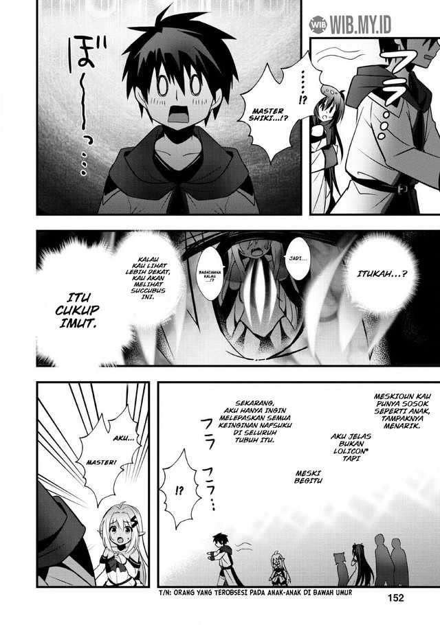 Chapter 20 - halaman 28