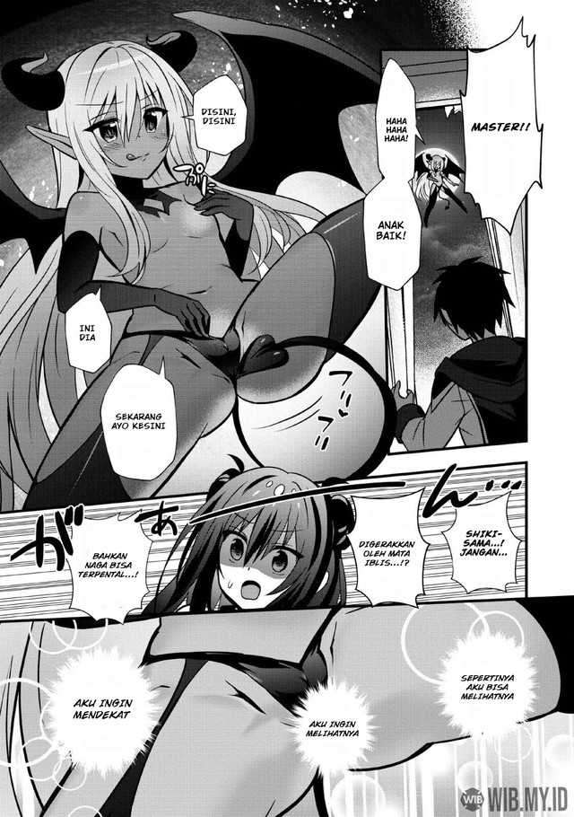 Chapter 20 - halaman 29