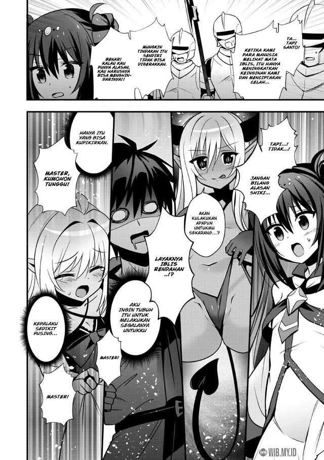 Chapter 20 - halaman 30