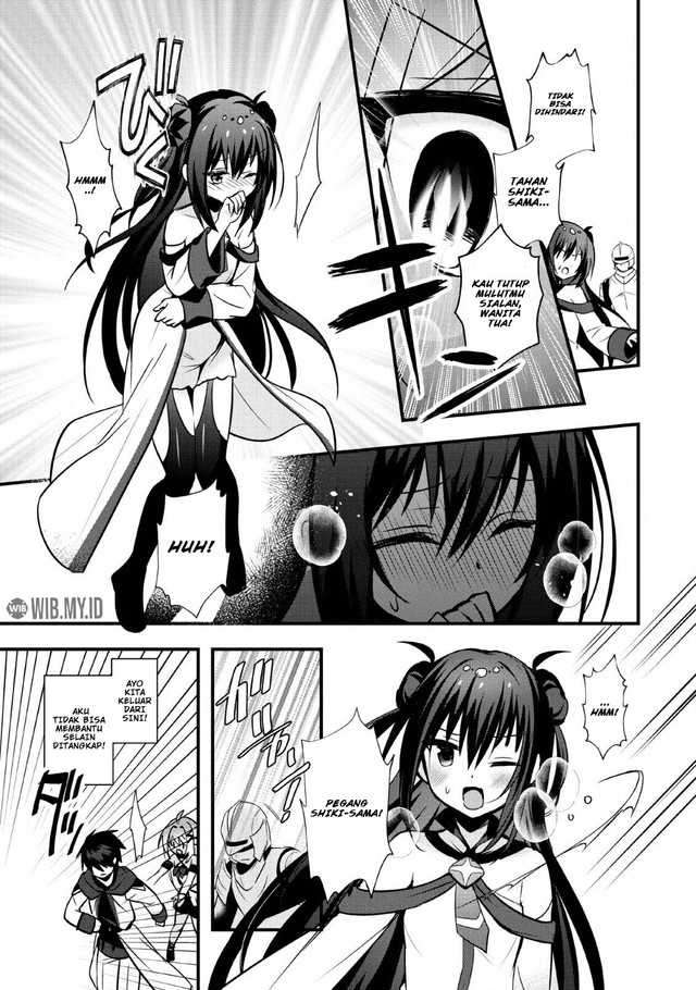 Chapter 20 - halaman 31