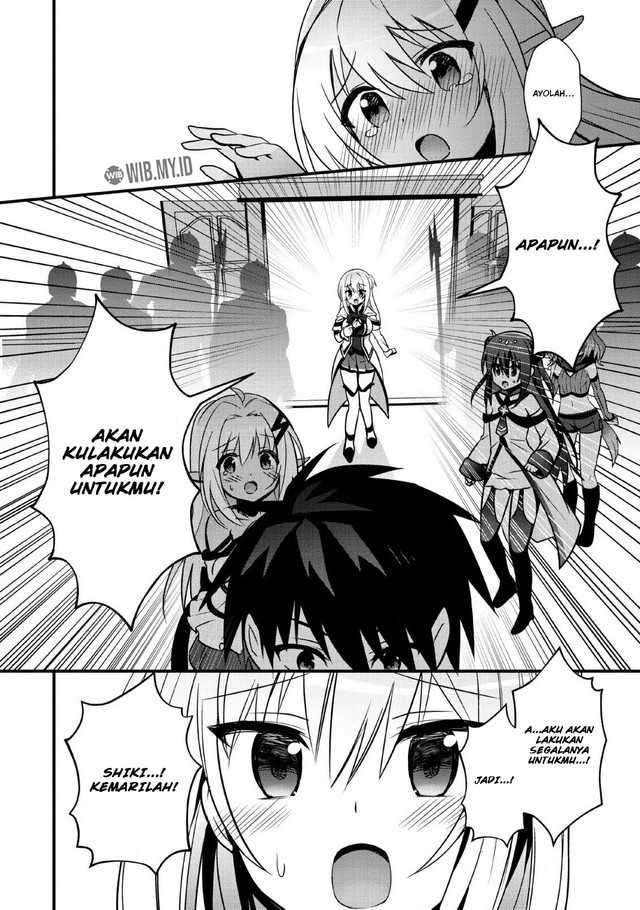 Chapter 20 - halaman 32