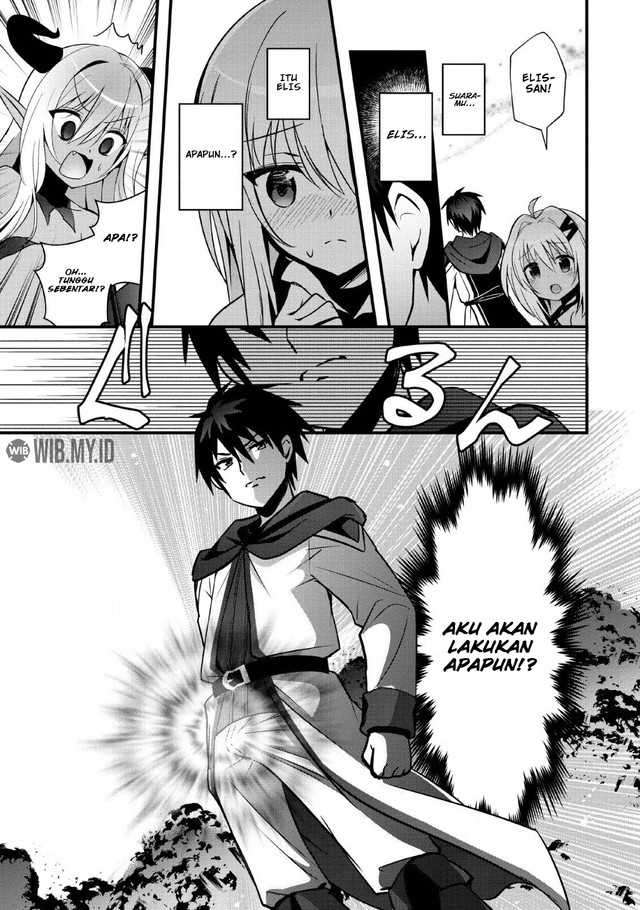 Chapter 20 - halaman 33