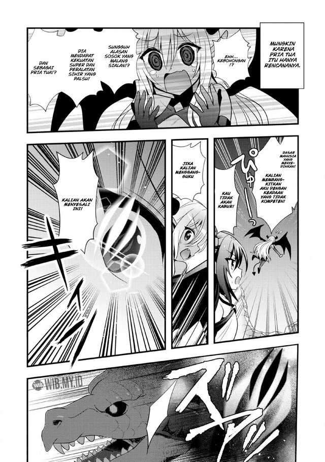 Chapter 20 - halaman 5