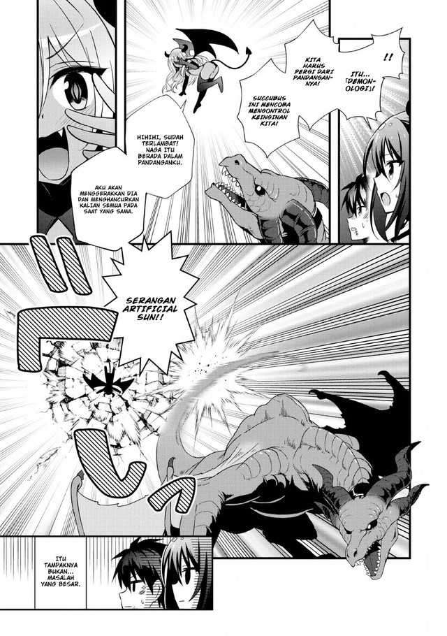 Chapter 20 - halaman 6