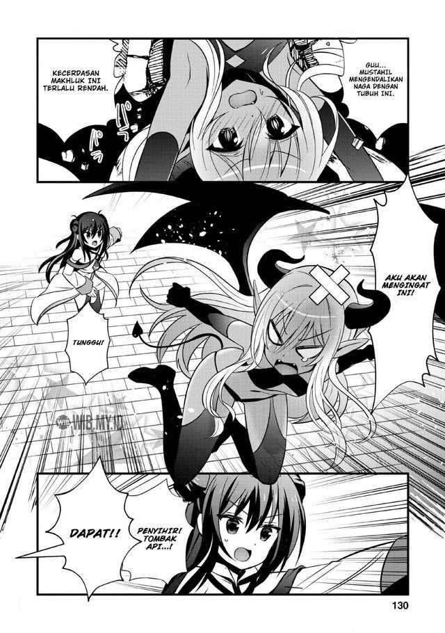 Chapter 20 - halaman 7