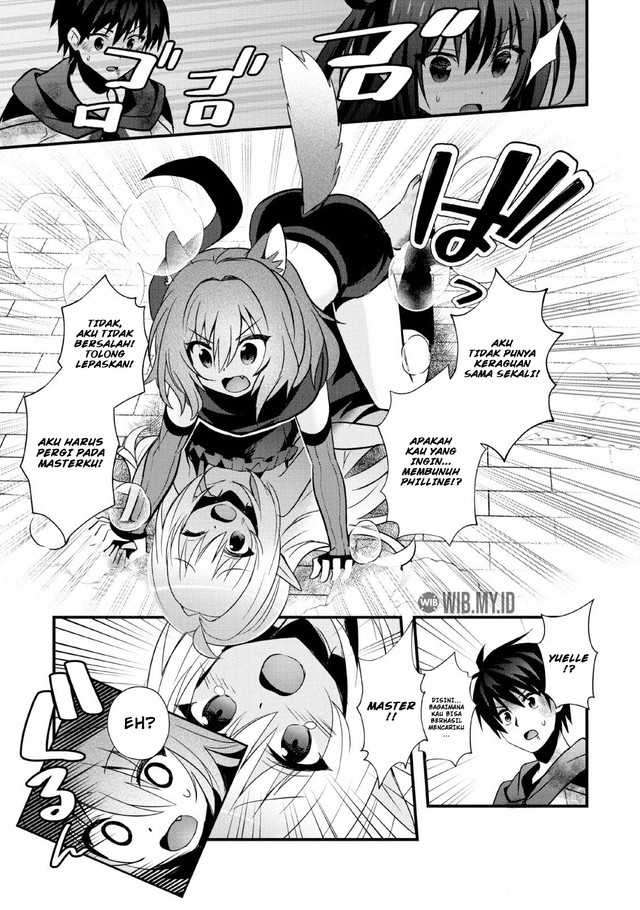 Chapter 20 - halaman 8