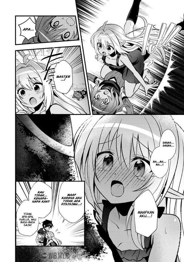 Chapter 20 - halaman 9