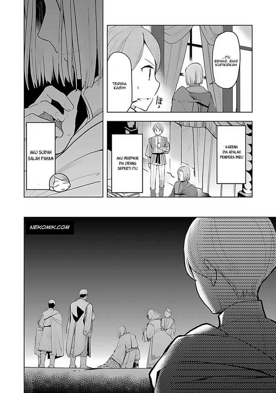 Chapter 24.1 - halaman 12