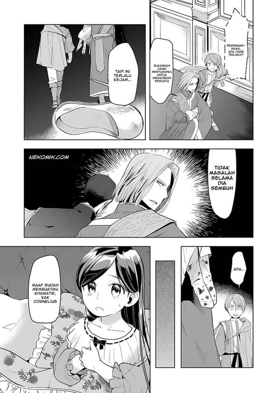 Chapter 24.1 - halaman 13