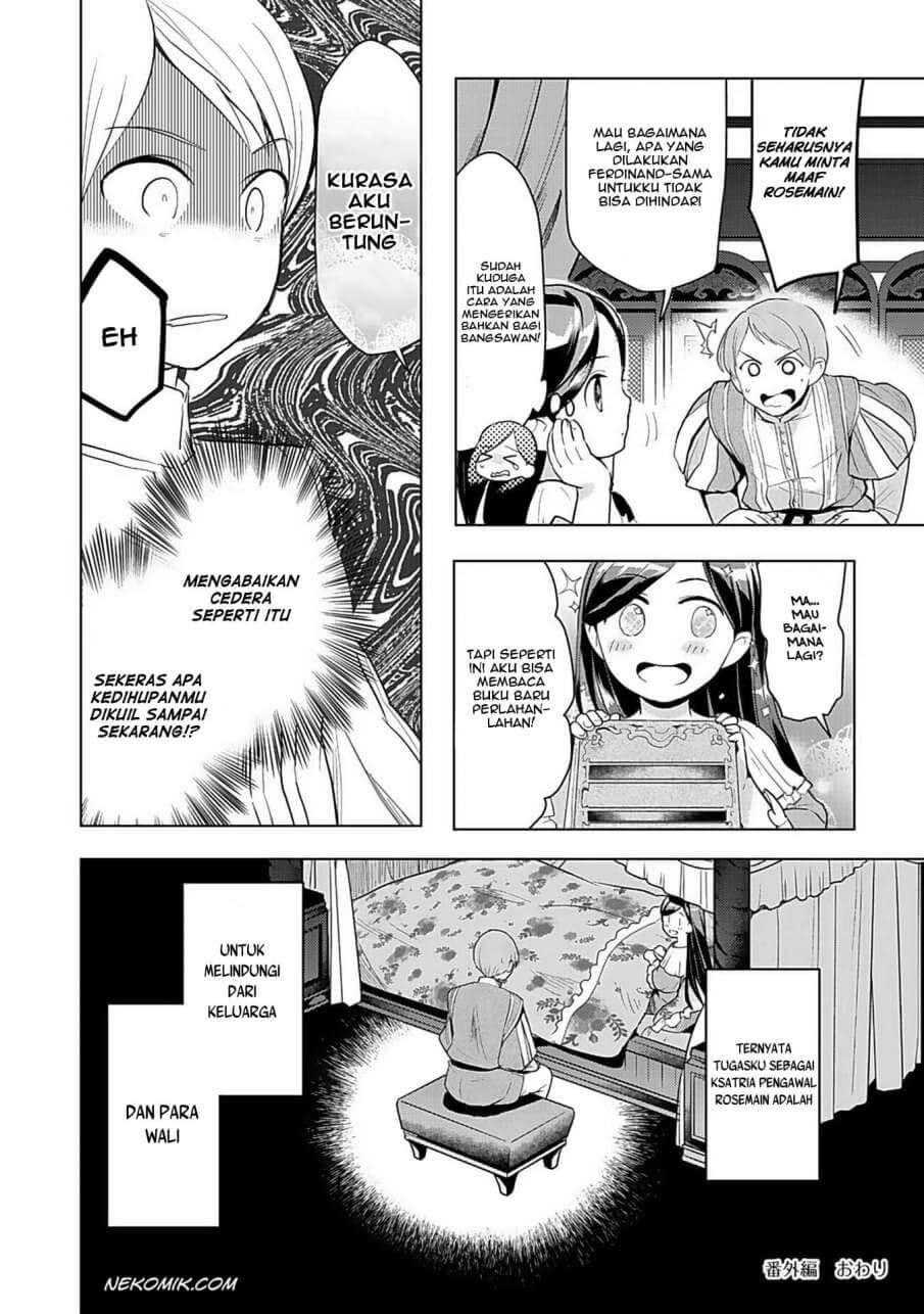 Chapter 24.1 - halaman 14