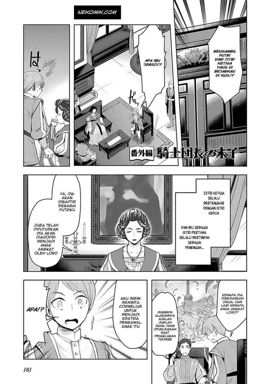 Chapter 24.1 - halaman 3