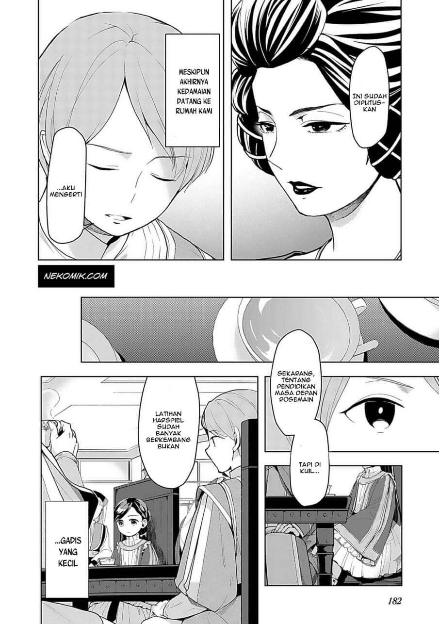 Chapter 24.1 - halaman 4