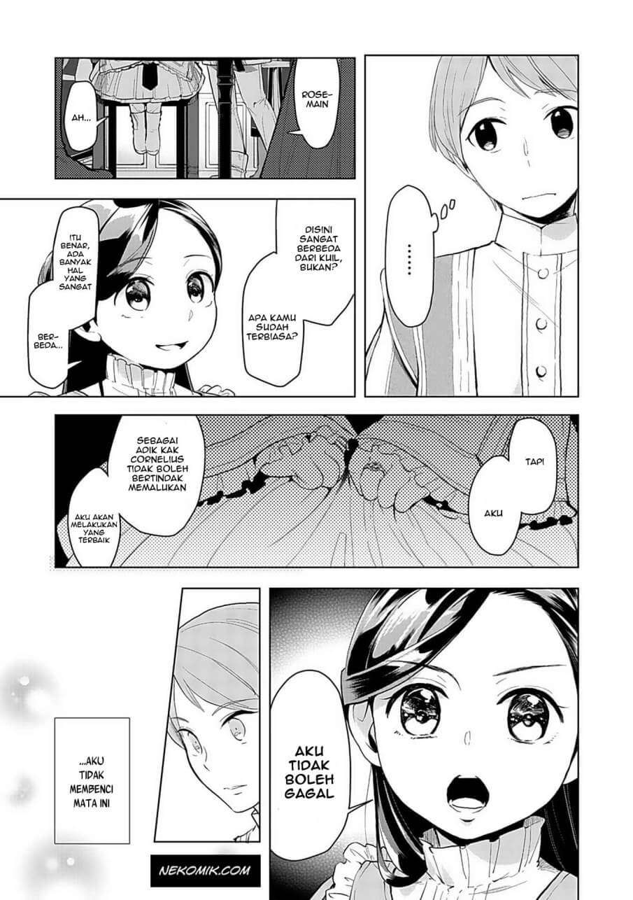 Chapter 24.1 - halaman 5