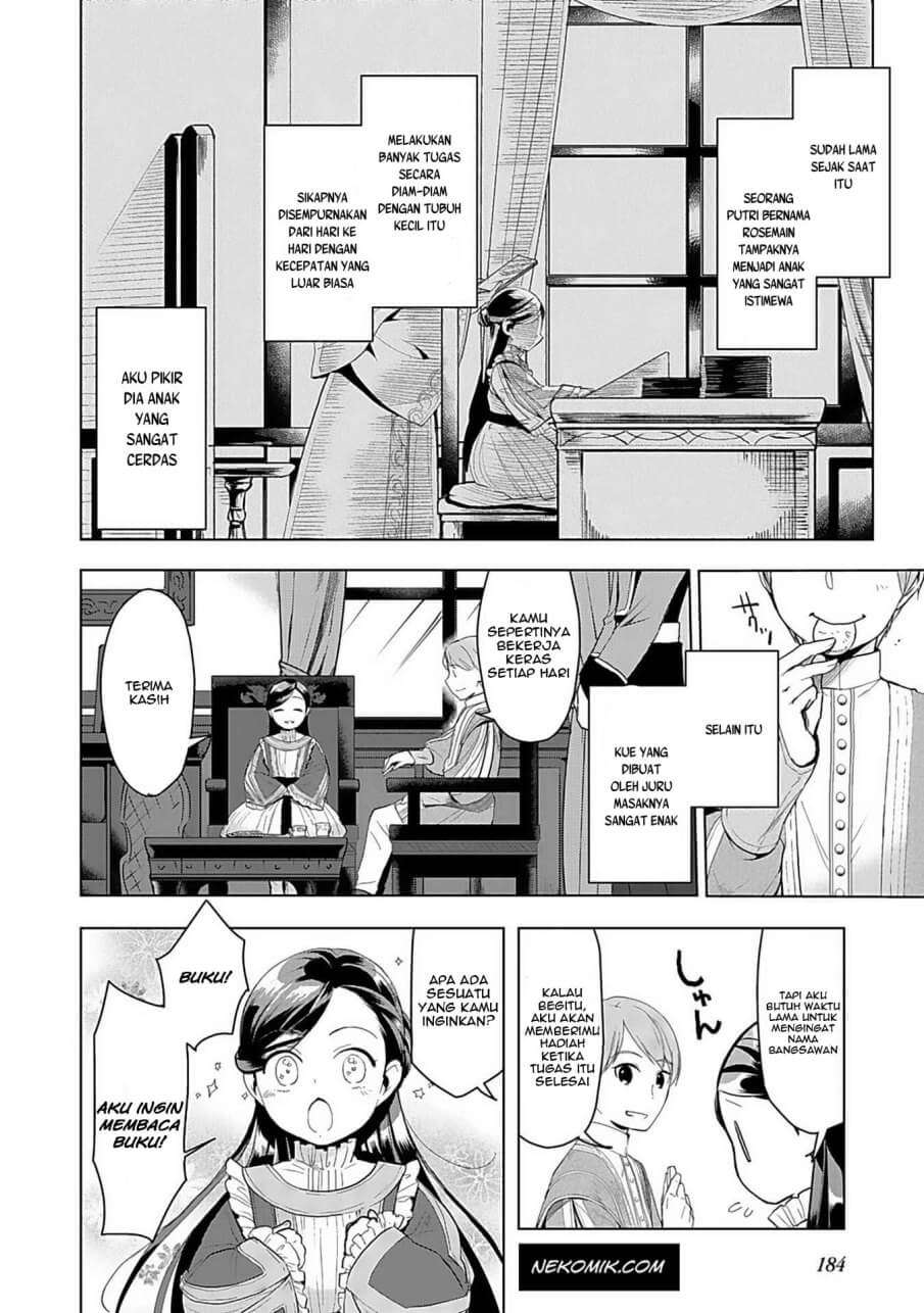 Chapter 24.1 - halaman 6