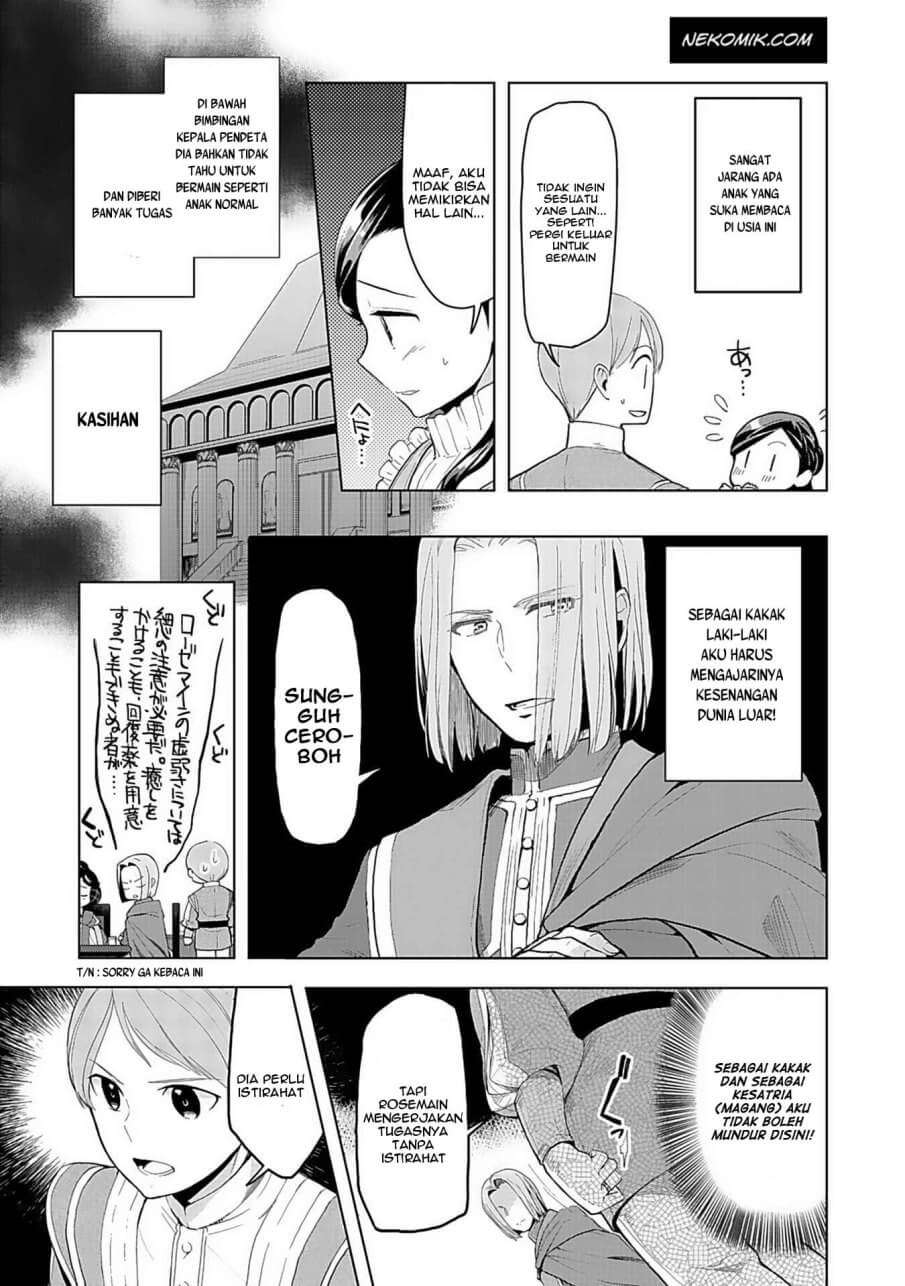 Chapter 24.1 - halaman 7