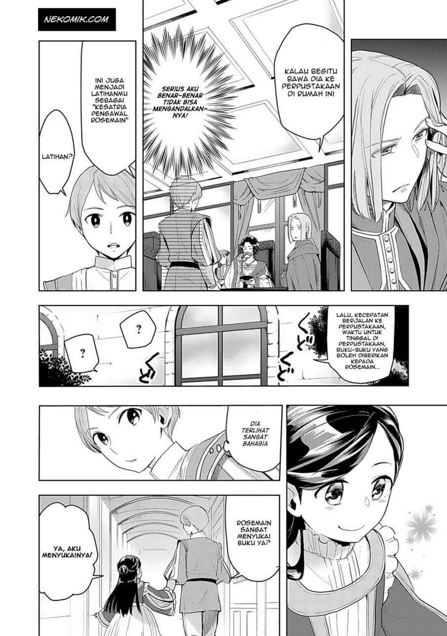 Chapter 24.1 - halaman 8