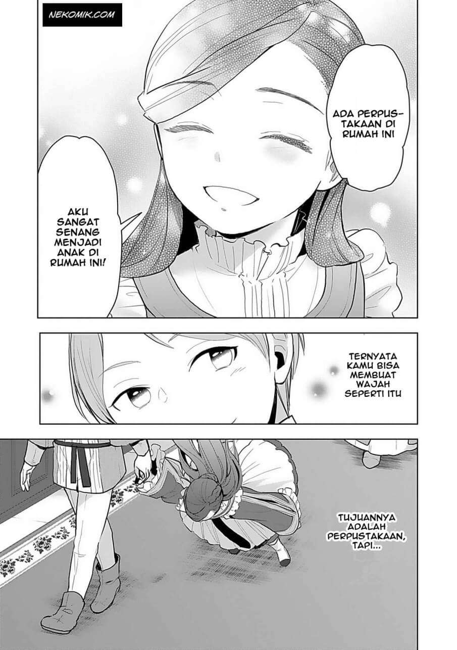 Chapter 24.1 - halaman 9