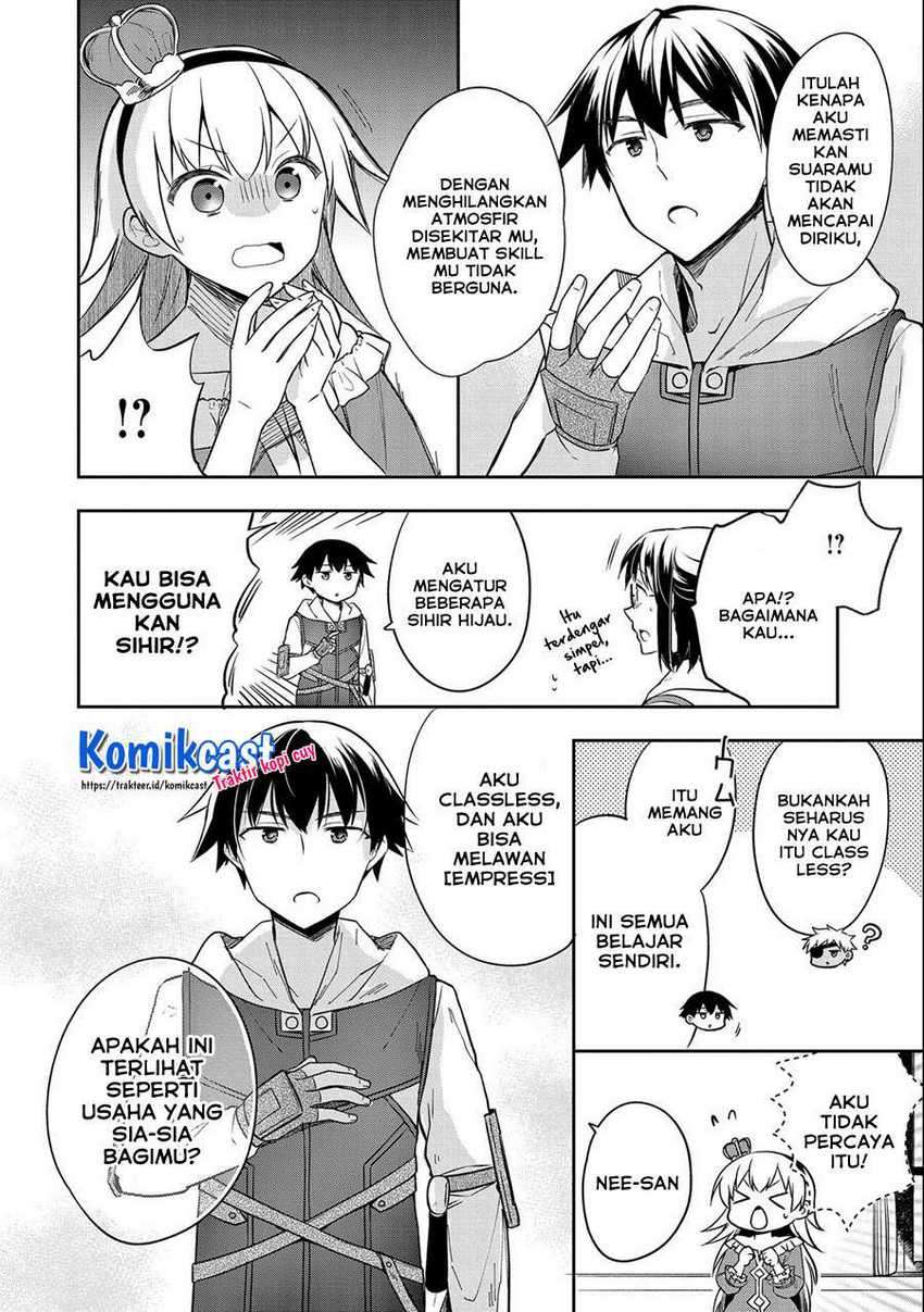 Chapter 28 - halaman 12