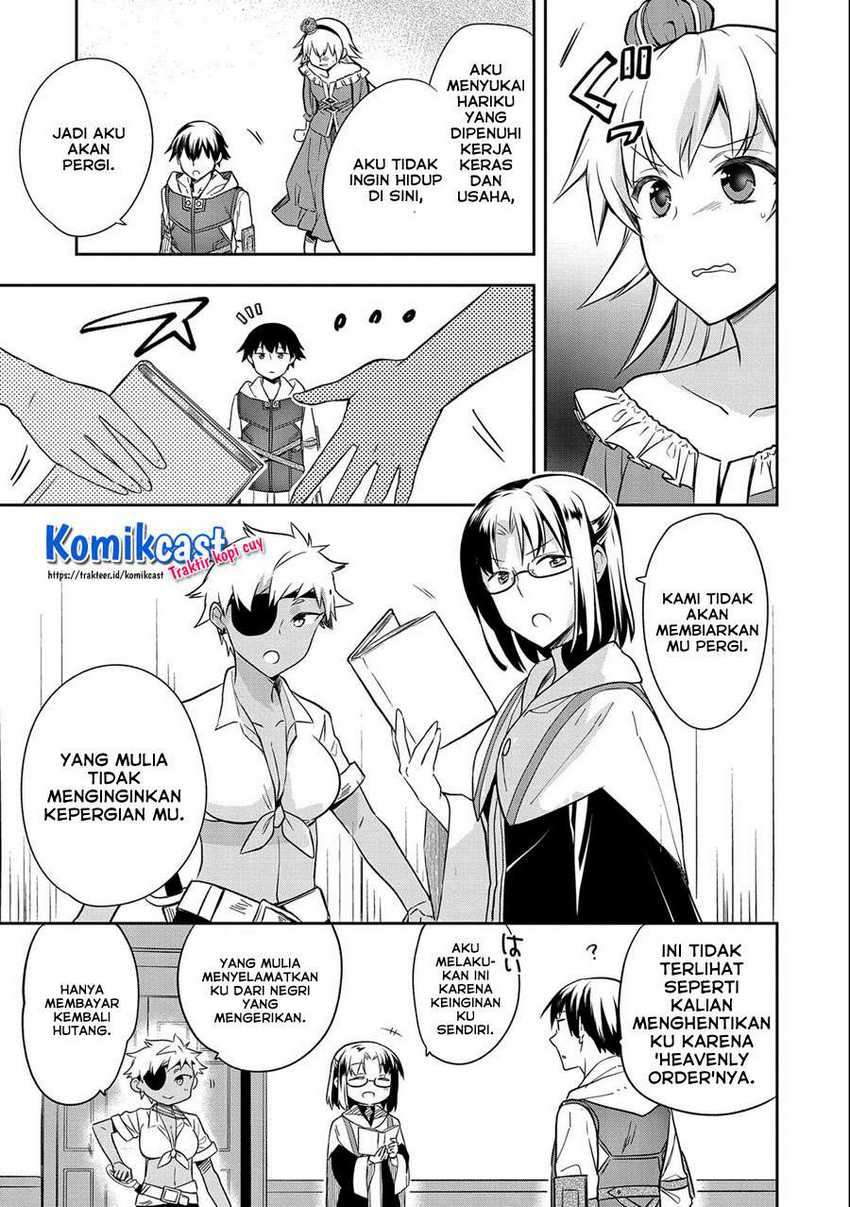 Chapter 28 - halaman 13