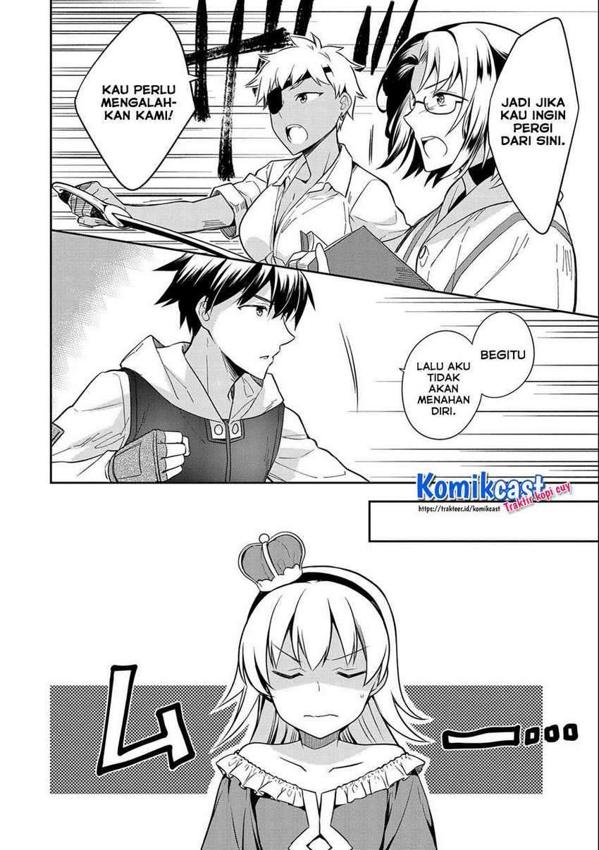Chapter 28 - halaman 14