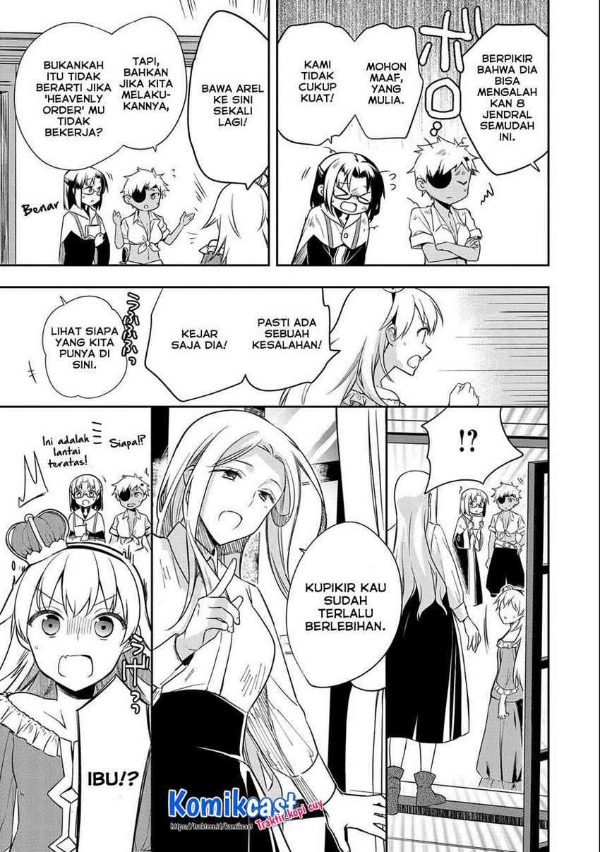 Chapter 28 - halaman 15
