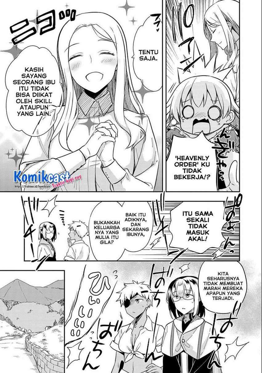 Chapter 28 - halaman 17
