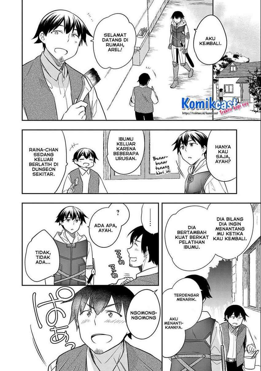 Chapter 28 - halaman 18
