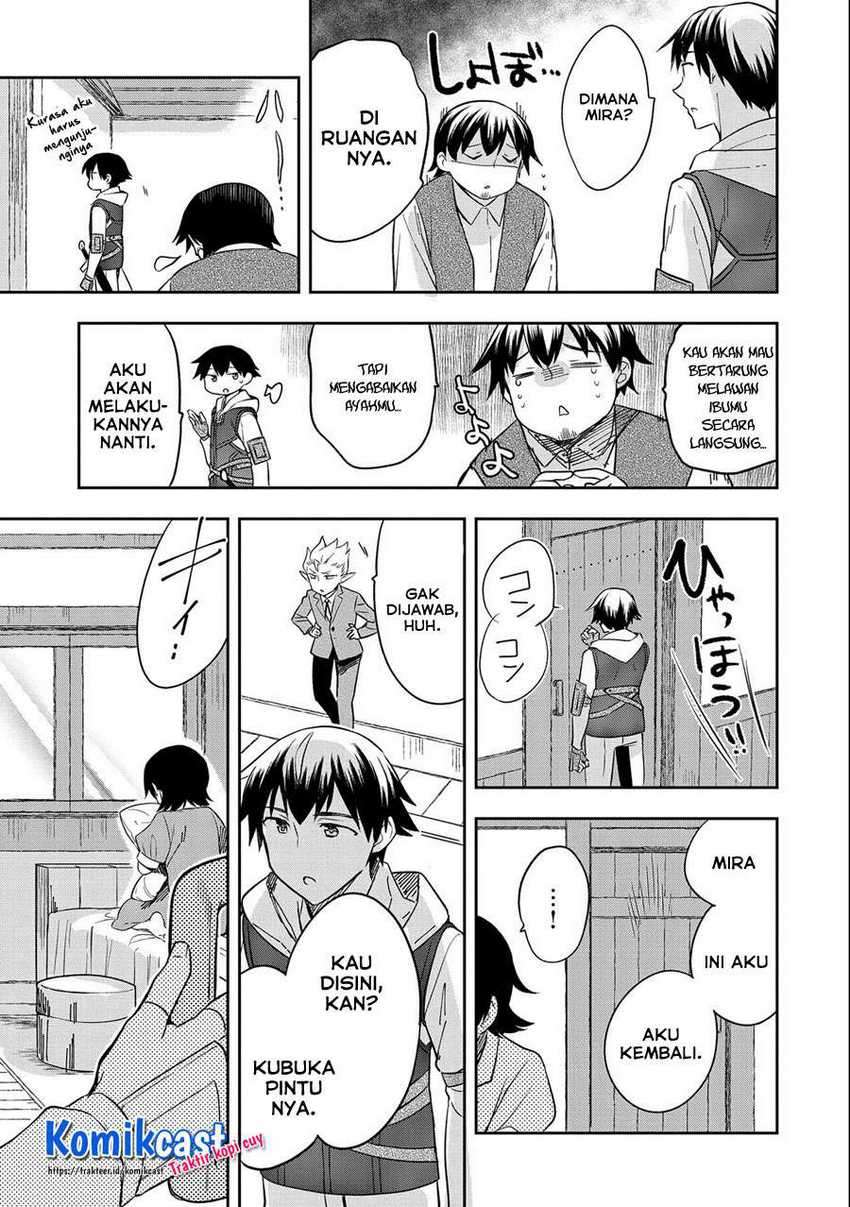 Chapter 28 - halaman 19