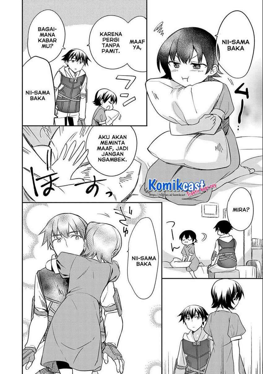 Chapter 28 - halaman 20