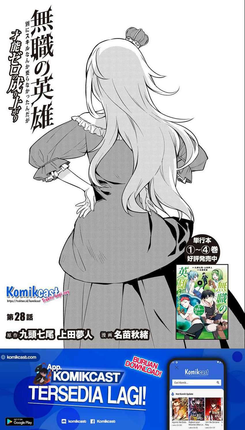 Chapter 28 - halaman 3