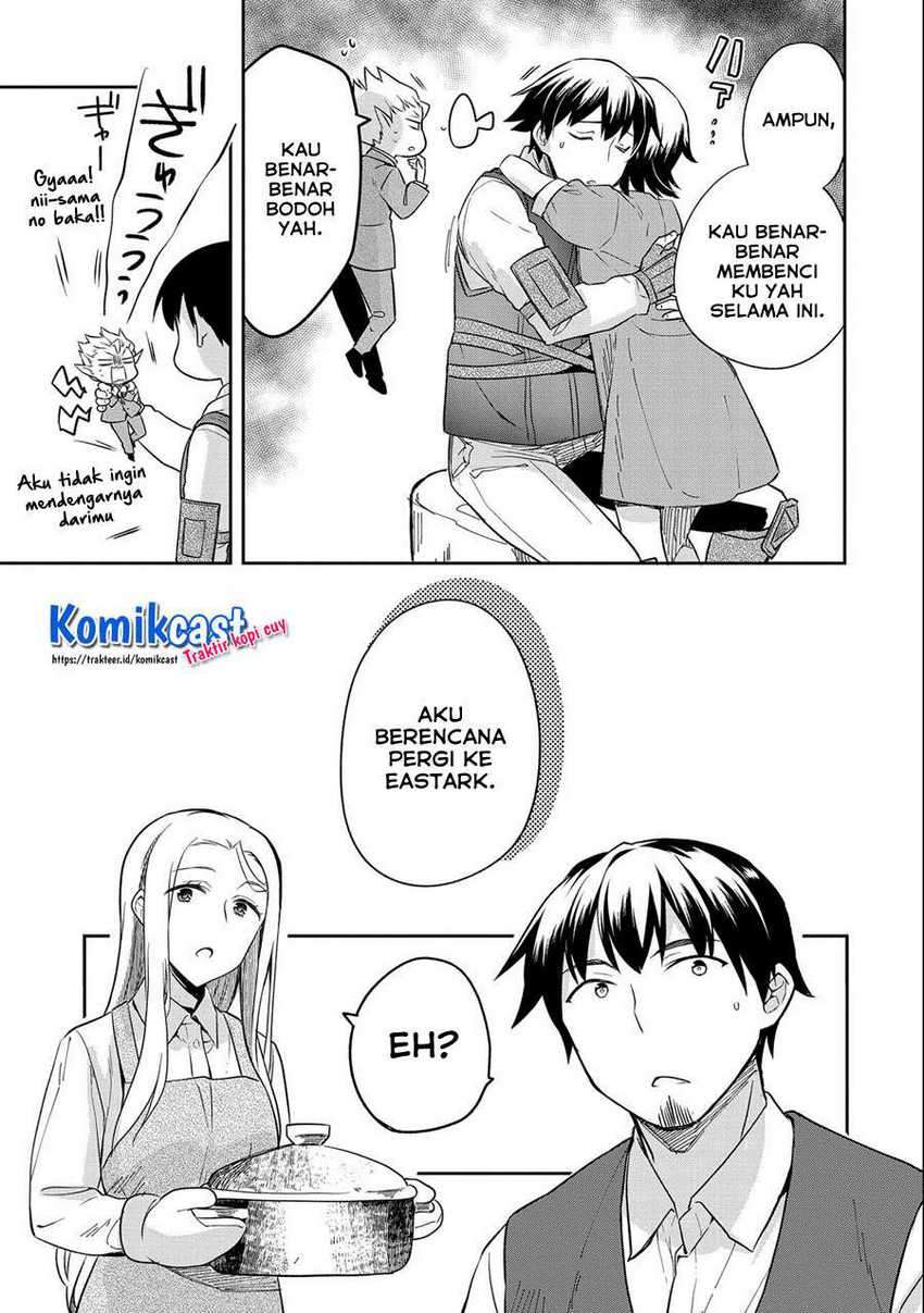 Chapter 28 - halaman 21
