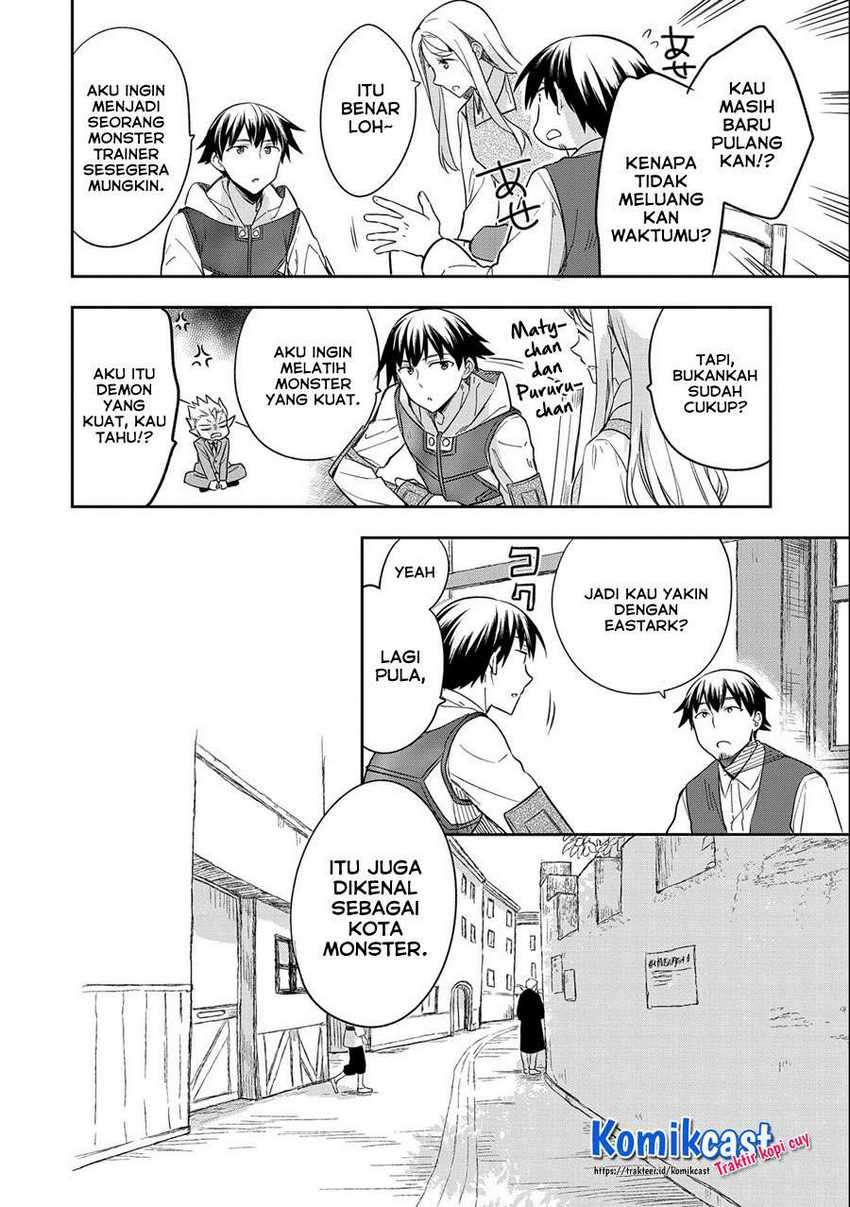 Chapter 28 - halaman 22
