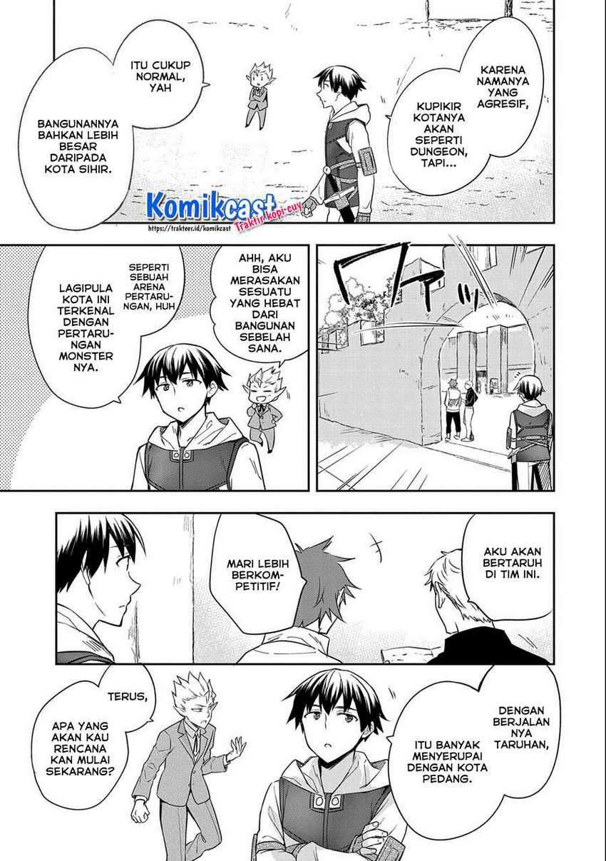 Chapter 28 - halaman 23
