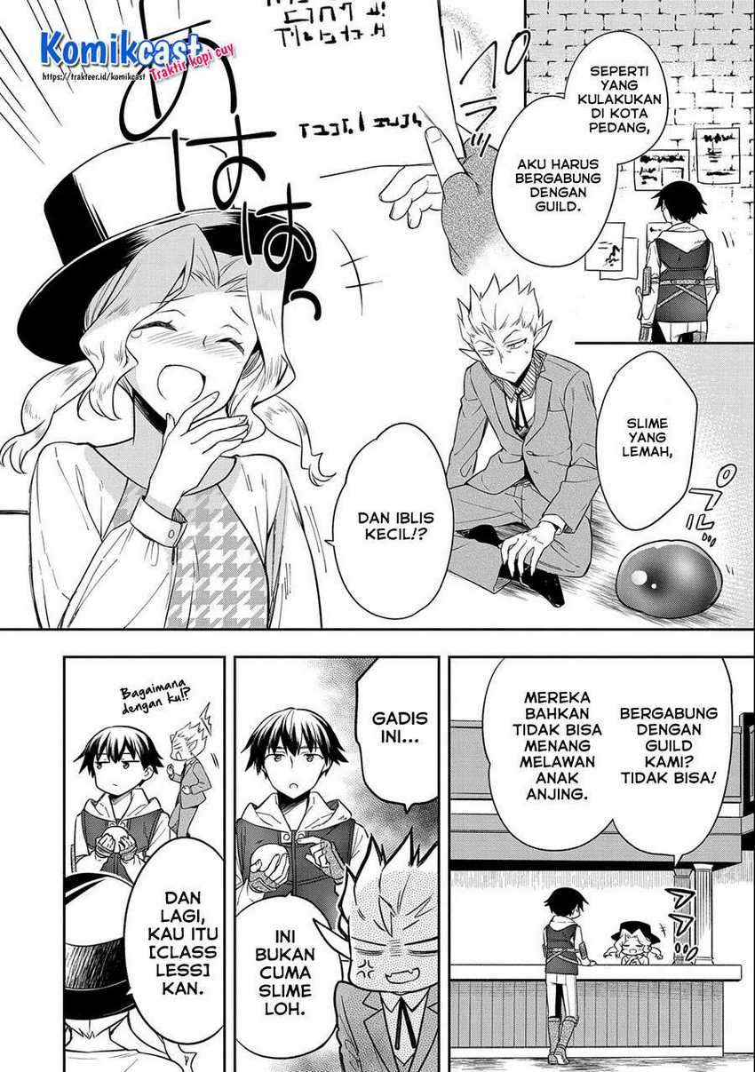 Chapter 28 - halaman 24