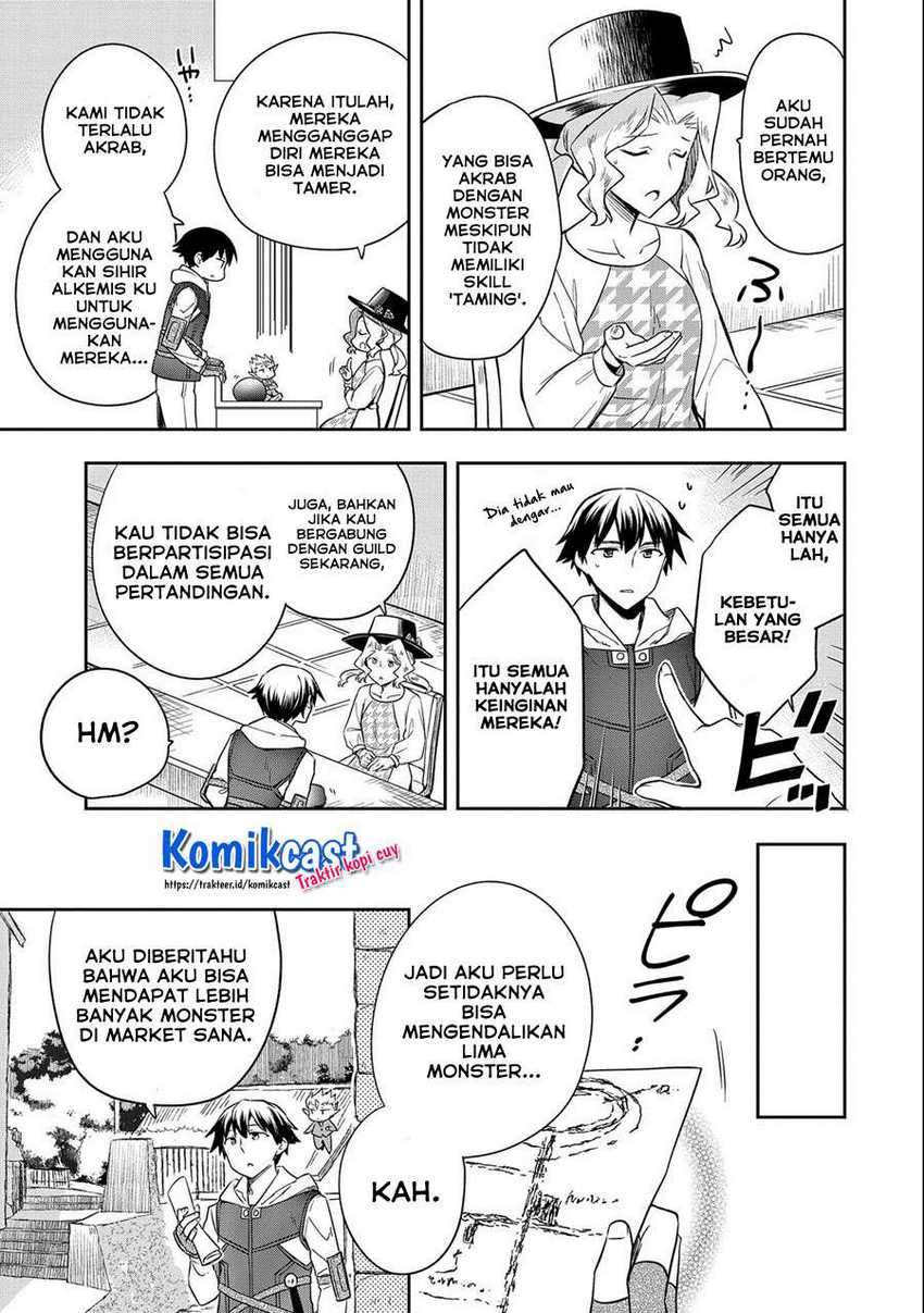 Chapter 28 - halaman 25