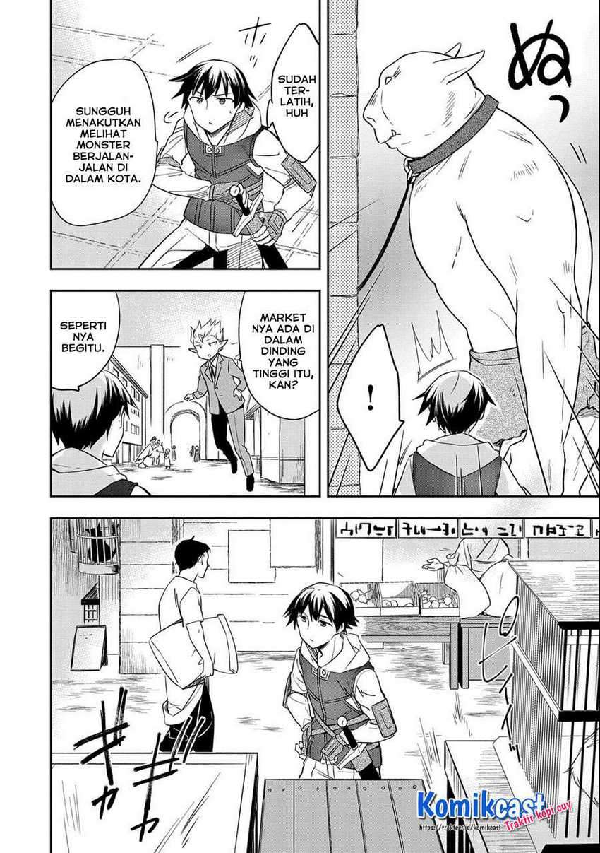 Chapter 28 - halaman 26