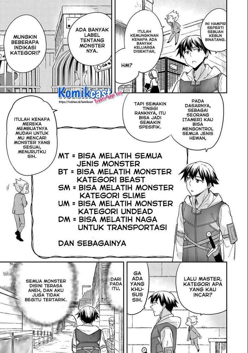 Chapter 28 - halaman 27