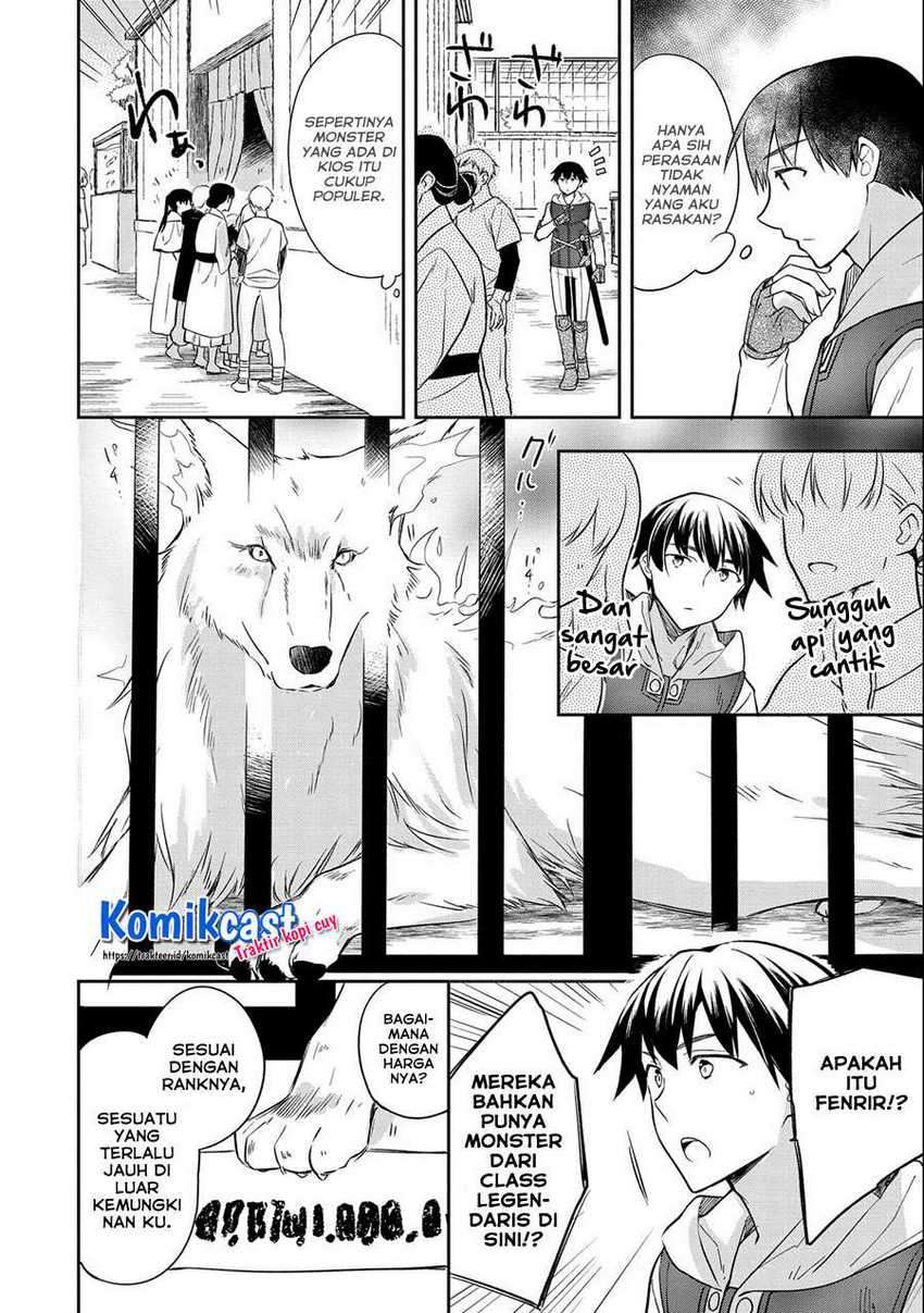 Chapter 28 - halaman 28