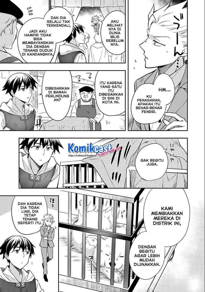 Chapter 28 - halaman 29